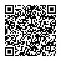 web-view