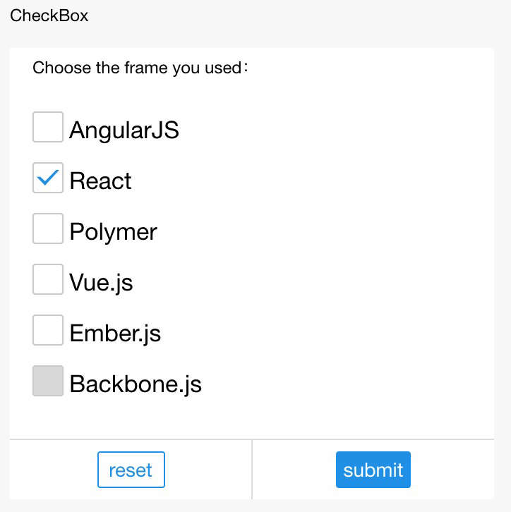 checkbox-developer-s-guide-documentation